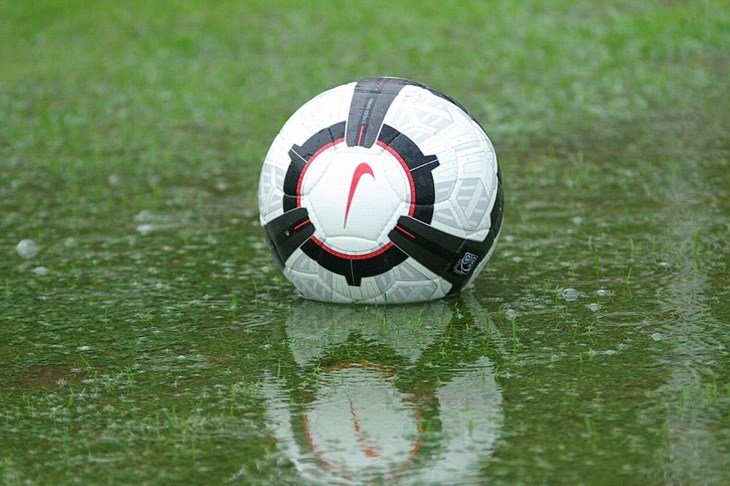 Igrači Raštana napadnuti na Korčuli?