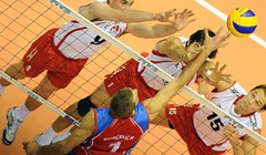 Kanada iznenadila Srbe