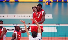 Simon: "S Brazilom nas očekuje spektakl"