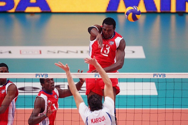 Simon: "S Brazilom nas očekuje spektakl"