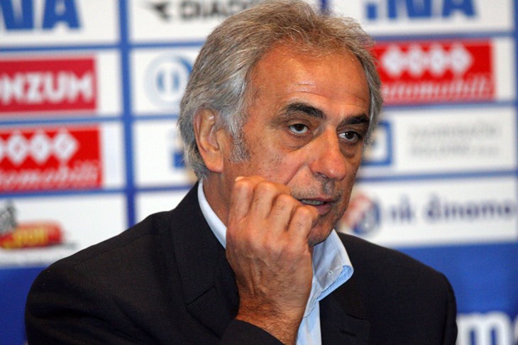 Vaha: "Uveli smo kulturu rada"