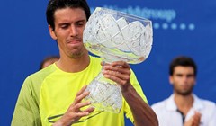 Dupla kruna za Chelu