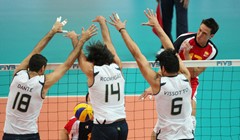 Brazil nadvisio dobru Španjolsku