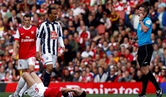 Wenger: "Važan dobar rezultat u Srbiji"