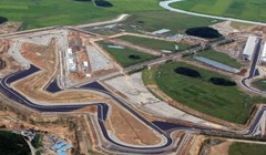 Južna Koreja ipak razlog za brigu