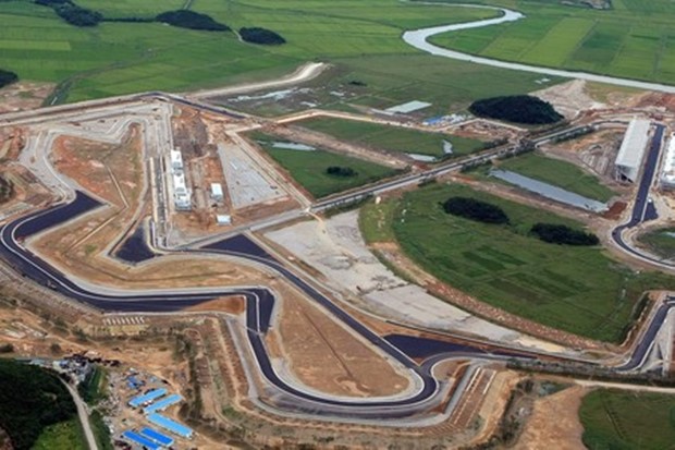 Južna Koreja ipak razlog za brigu