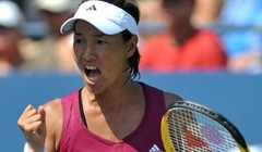 40-godišnjakinja napucala Šarapovu