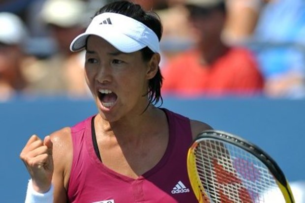 40-godišnjakinja napucala Šarapovu