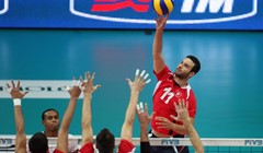 Španjolska teškom mukom do drugog kruga