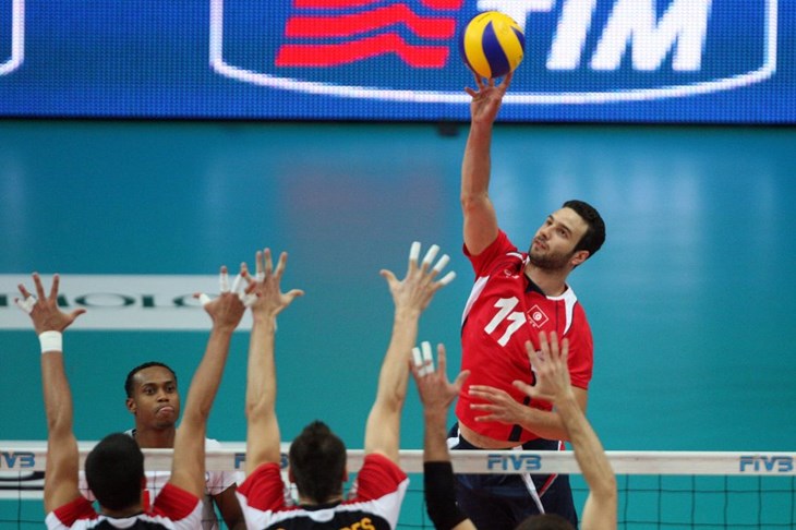 Španjolska teškom mukom do drugog kruga