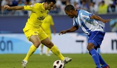 Video: Villarrealu četvrta pobjeda