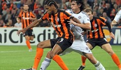 Krstajić: "Nadam se da će odjeknuti"