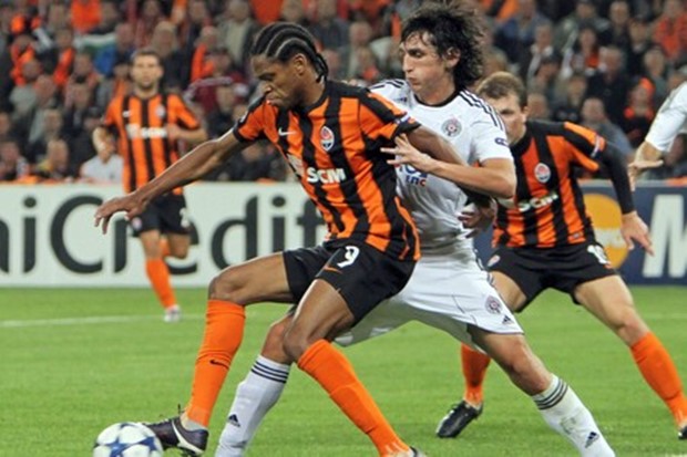 Krstajić: "Nadam se da će odjeknuti"