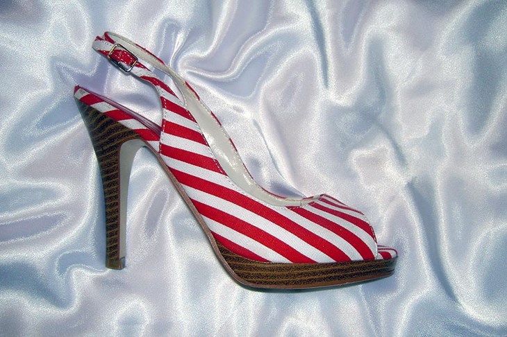 Oboren rekord u štafeti