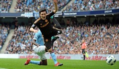 Boyata: "Bio sam šokiran"