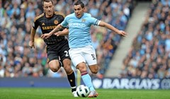 Tevez: "Moramo pobjeđivati male momčadi"