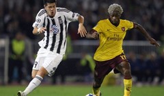 Stanojević: "Isključenje je presudilo"