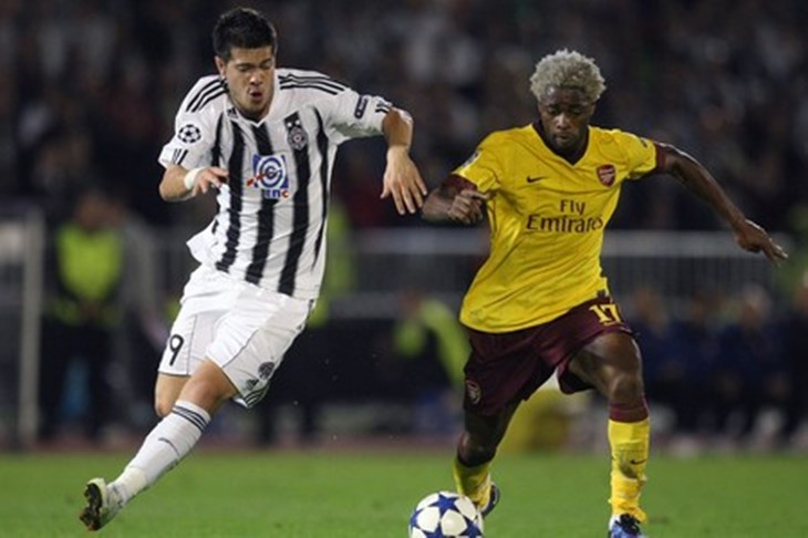 Stanojević: "Isključenje je presudilo"