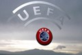 UEFA ponudila suradnju u slučaju Širić/Djedović