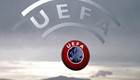 UEFA se hvata u koštac s rasističkim vrijeđanjem igrača na internetu