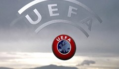 UEFA se hvata u koštac s rasističkim vrijeđanjem igrača na internetu