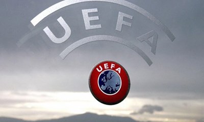 Određen europski put na SP 2014.
