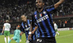 Eto'o: "Ima i boljih od nas"
