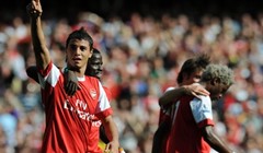 Fabianski: "Spreman sam za Chelsea"