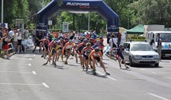 Hrvatski inline kup na Jankomiru