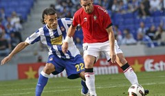 Espanyol potvrdio trenera