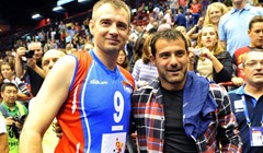 Grbić: "Kuba nam je pomogla"