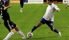 Odbijena žalba Hajduka