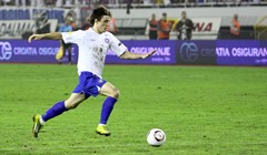 Ruski stroj ili splitski dišpet?