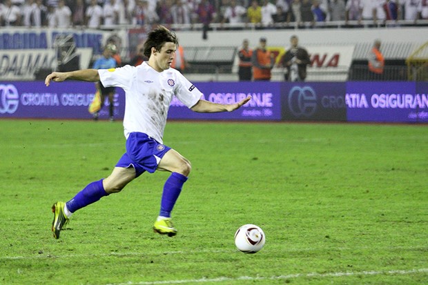 Ruski stroj ili splitski dišpet?