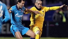 Zenitu i druga pobjeda