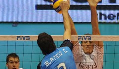 Argentinci preokretima iznenadili Francusku