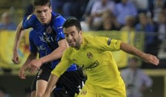Video: Villarreal iskoristio igrača više