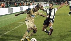 Neprobojni i nekonkretni