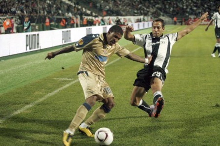 Neprobojni i nekonkretni