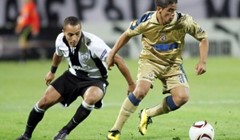 Dinamov protivnik bez trenera