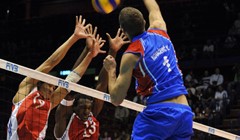 Dan iznenađenja u Italiji