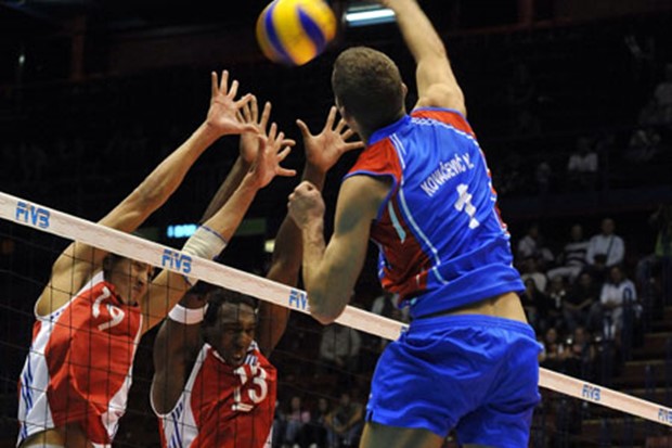 Dan iznenađenja u Italiji