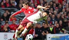 Hodgson: "Svi znamo da Torres može više"