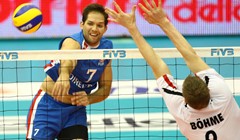 Nijemci prejaki za Portoriko