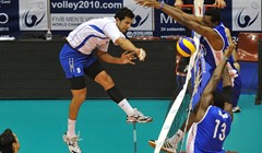 Kuba sigurna s Meksikancima