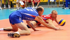 Španjolci preokrenuli protiv Rusa