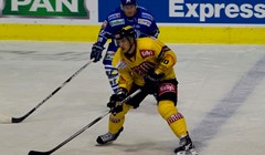 Gaudet: "Željeli uzvratiti Medveščaku"