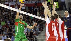 Komentar dana: Šok za Poljsku