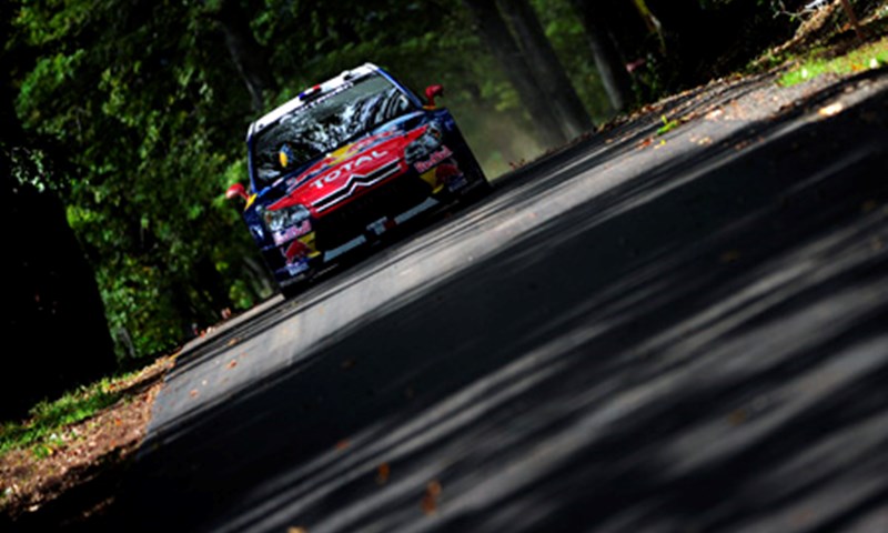 Loeb Loebovski