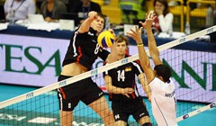 Talijani i dalje maksimalni